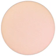 Cienie do powiek - MAC Cosmetics Pro Palette Refill Eyeshadow Satin Brulé - miniaturka - grafika 1
