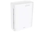 Oczyszczacze powietrza - Sencor SHA 8400WH-EUE3 - miniaturka - grafika 1