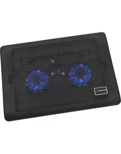 Esperanza EA144 - Podkładki chłodzące pod laptopa - miniaturka - grafika 4