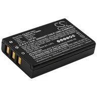 Akcesoria do telefonów stacjonarnych - EnGenius UHF / UHF-BA 1800mAh 6.66Wh Li-Ion 3.7V (Cameron Sino) - miniaturka - grafika 1