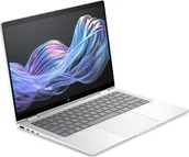 Laptopy 2w1 - HP EliteBook X Flip G1i Intel Core Ultra 7 258V 35,56cm 14Zoll WUXGA 32GB 1TB/SSD W11P 1J Gar SmartBuy DE B69BLET#ABD - miniaturka - grafika 1