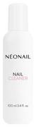 Neonail 1051 Nail Cleaner Płyn do odtłuszczania płytki paznokcia 100ml