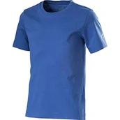 Koszulki męskie - Pro Touch męska koszulka Samba, Blue Dark, 3XL - miniaturka - grafika 1