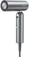 Suszarki do włosów - Dreame Pocket Pro Srebrny - miniaturka - grafika 1
