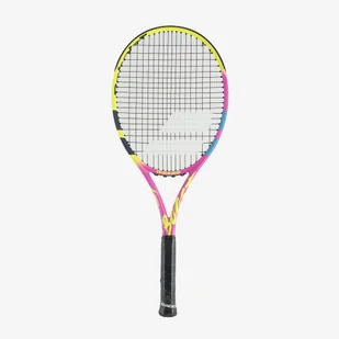 Rakieta tenisowa Babolat Boost Rafa - Tenis ziemny - miniaturka - grafika 1