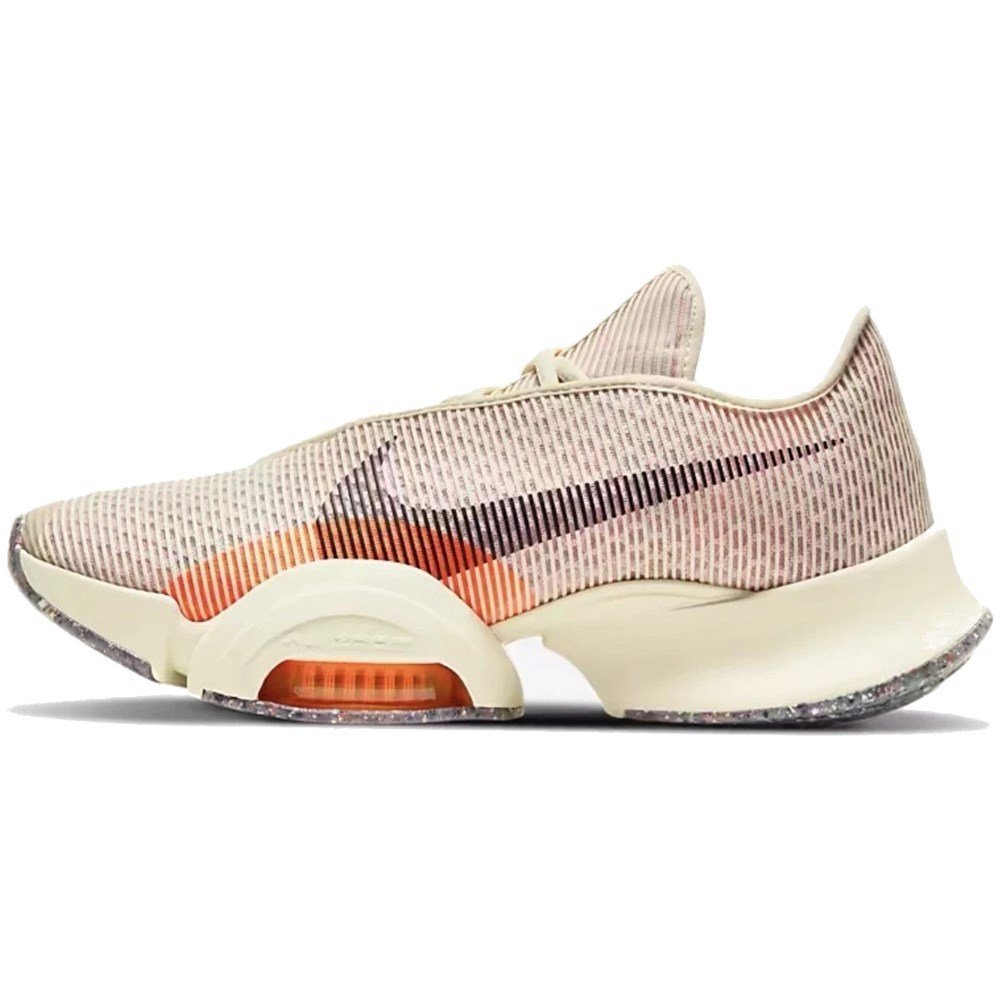 Air Zoom SuperRep 2 Next Nature