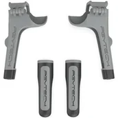 Akcesoria do drona - DJI PGYTECH Podwyższenie Podwozia Nóżki Do Mavic Air 2 SB5899 - miniaturka - grafika 1