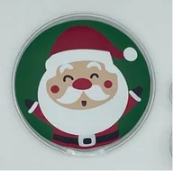 Zabawki kreatywne - Ogrzewacz Do Rąk Mikołaj - miniaturka - grafika 1