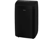 Klimatyzatory - SENCOR SAC MT9079CH Czarny - miniaturka - grafika 1