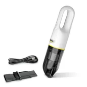 Odkurzacze ręczne - Karcher CVH 3 1.198-353.0 - miniaturka - grafika 1