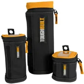 Akcesoria BHP - Organizer na narzędzia ToughBuilt TB-192-B - miniaturka - grafika 1