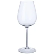 Kieliszki - Villeroy & Boch Purismo Wine Kieliszek do białego wina pojemność: 0,40 l (11-3780-0035) - miniaturka - grafika 1