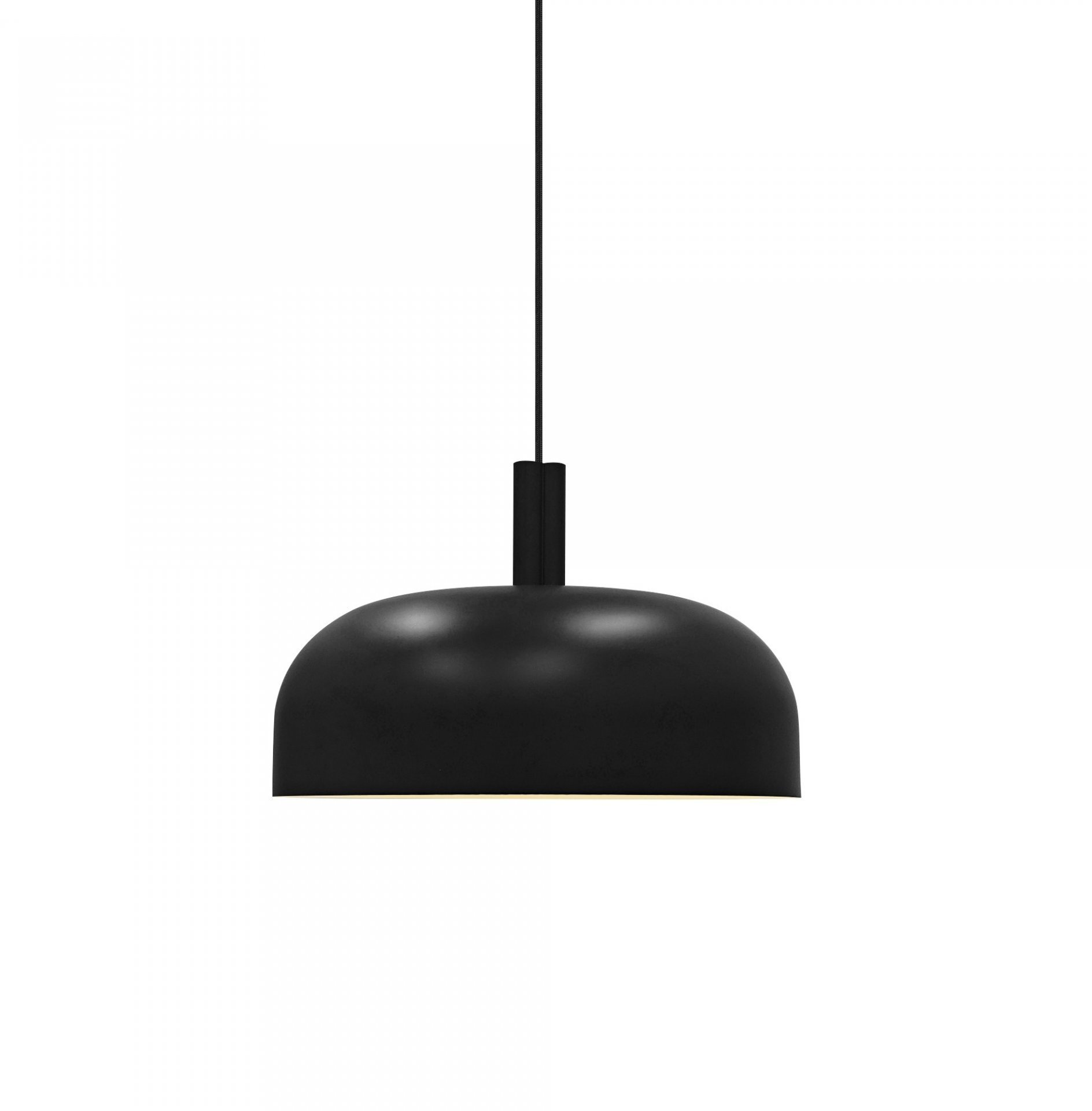 Lampa wisząca Nordlux Sandro 2612003003