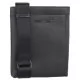 Torebka Listonoszka Modern Bar Flatpack Black K50K510803 BAX (CK378-a) Calvin Klein - Torebki damskie - miniaturka - grafika 1