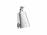 Instrumenty perkusyjne - Meinl STB55-CH - miniaturka - grafika 1