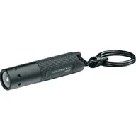 Latarki - Ledlenser Latarka K1 (8251) blister - miniaturka - grafika 1