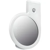 Akcesoria fotograficzne - Światło JOBY Beamo Ring Light MagSafe (JB01756-BWW) białe - miniaturka - grafika 1