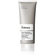Kremy do twarzy - The Ordinary Natural Moisturizing Factors + PhytoCeramides krem nawilżający do twarzy z ceramidami 100 ml - miniaturka - grafika 1