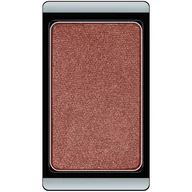 Cienie do powiek - Artdeco Cień do powiek 35 perly savannah 0.8 g - miniaturka - grafika 1