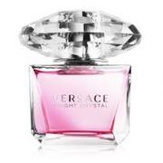 Versace Bright Crystal Woda toaletowa 200 ml: Opinie o produkcie na  Opineo.pl