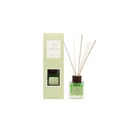 Odświeżacze powietrza - Lacrosse Dyfuzor zapachowy Green Tea & Lime Lacrosse 100 ml ZMK100TVLC - miniaturka - grafika 1