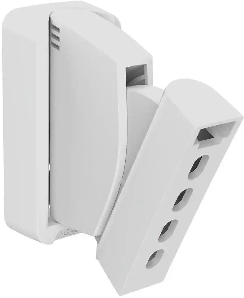 Vogels SWM 3021 Universal Speaker Wall Mount white 