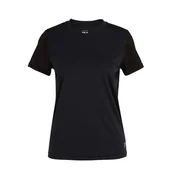 Koszulki i topy damskie - RAGUSA - miniaturka - grafika 1