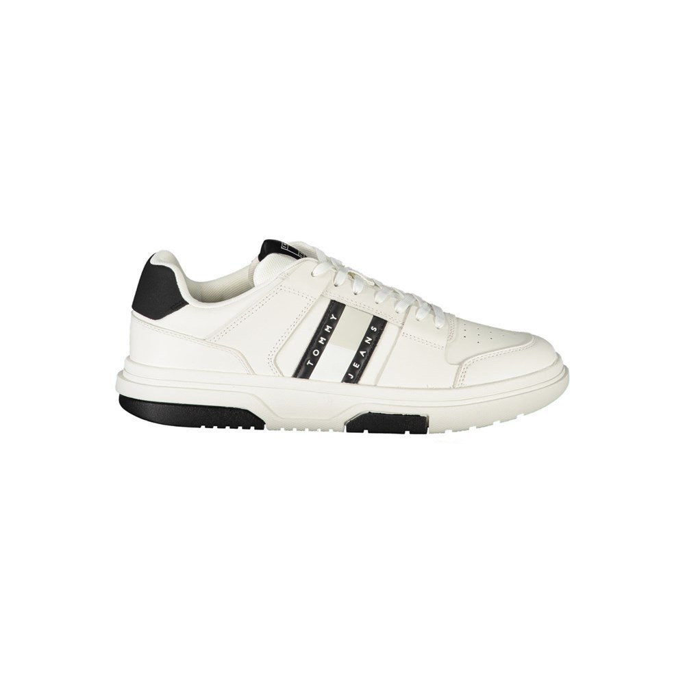 Buty Tommy Hilfiger EM0EM01521