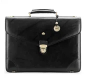 Teczki i aktówki - Wittchen, Teczka 10-3-016-1 - miniaturka - grafika 1