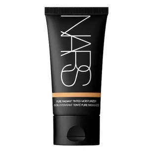 Pure Radiant Tinted Moisturizer SPF30/PA+++ - Koloryzujący krem nawilżający - Kremy BB - miniaturka - grafika 1