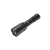 Latarki - Latarka Nitecore SRT6i - miniaturka - grafika 1