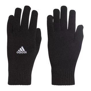 Rękawiczki - Adidas, Rękawiczki, TIRO Glove DS8874, rozmiar L - grafika 1