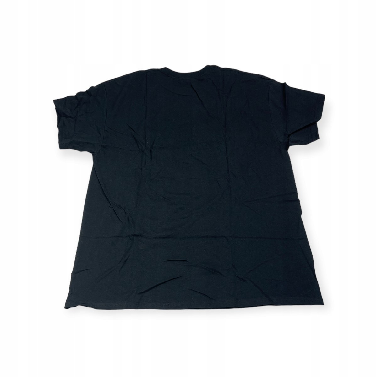 Koszulka T-shirt męski okrągły dekolt SPENCER'S BARBIE M