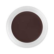 Eyelinery - Kryolan Cream Liner - eyeliner w kremie Cacao, 6g - miniaturka - grafika 1