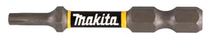 Makita E-03333 końcówka wkrętakowa 2 szt. - Bity - miniaturka - grafika 1