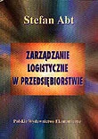 Zarządzanie Logistyczne w Przedsiębiorstwie - Zarządzanie - miniaturka - grafika 1