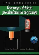 Fizyka i astronomia - Generacja i detekcja promieniowania optycznego - miniaturka - grafika 1