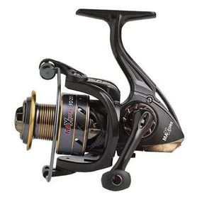 Robinson Kołowrotek Maxcore Fd 305 Match Spining - Kołowrotki - miniaturka - grafika 1