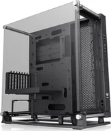Obudowy komputerowe - Thermaltake Core P3 TG Pro (CA-1G4-00M1WN-09) - miniaturka - grafika 1