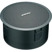 Głośniki i kolumny - BOSE FreeSpace 3 Flush-Mount Acoustimass Bass Module moduł basowy (sztuka/czarny) - miniaturka - grafika 1