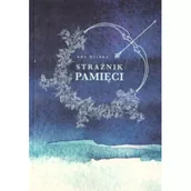 Fantasy - Strażnik pamięci - miniaturka - grafika 1