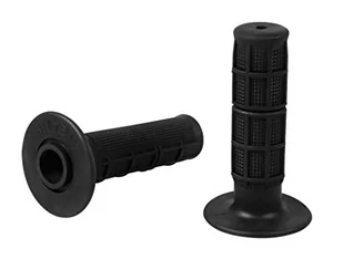 Lampa 90307 Off-Road para uchwytów - Części motocyklowe - miniaturka - grafika 1