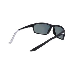 Okulary NIKE ADRENALINE 22 E DV2154 - Okulary przeciwsłoneczne - miniaturka - grafika 6