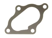 Części motocyklowe - Uszczelka turbo - miniaturka - grafika 1