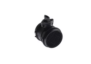 Przepływomierz masowy powietrza Bosch 0 280 218 06L - Przepływomierze - miniaturka - grafika 1