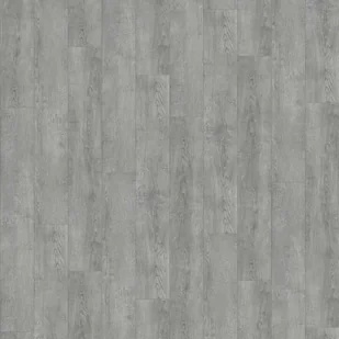 Panele winylowe SPC Giraween 2 Medio Artens - Panele podłogowe Panele winylowe SPC Giraween 2 Medio Artens - Panele podłogowe - miniaturka - grafika 1