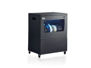 BCN3D Smart Cabinet - Drukarki 3D - miniaturka - grafika 1