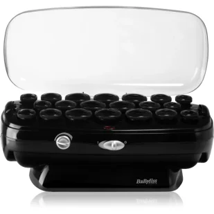 Babyliss Termoloki RS035E - Wałki do włosów - miniaturka - grafika 1