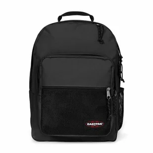 Eastpak Zasada Plecak 42 cm Komora na laptopa black - Torby na laptopy - miniaturka - grafika 1