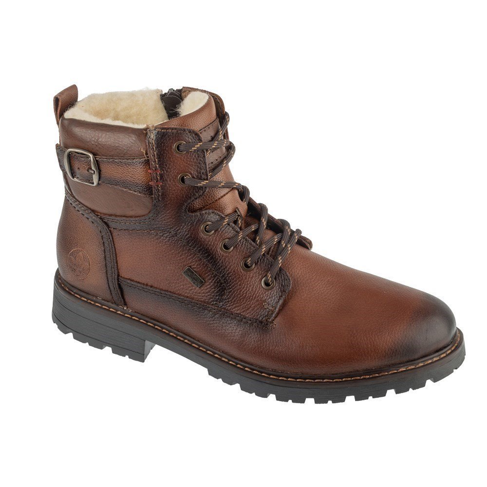 Buty Rieker 3202924